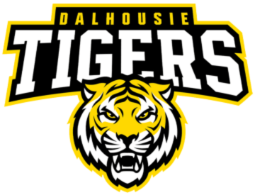 Dal Tigers